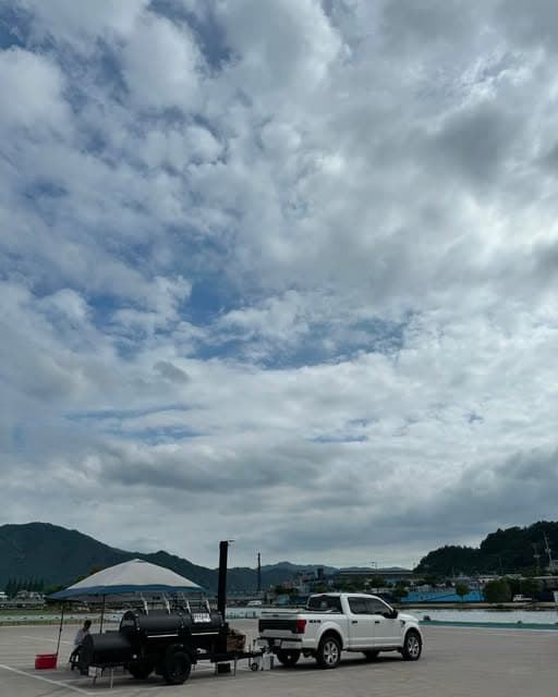 하이브 리뷰 사진 10